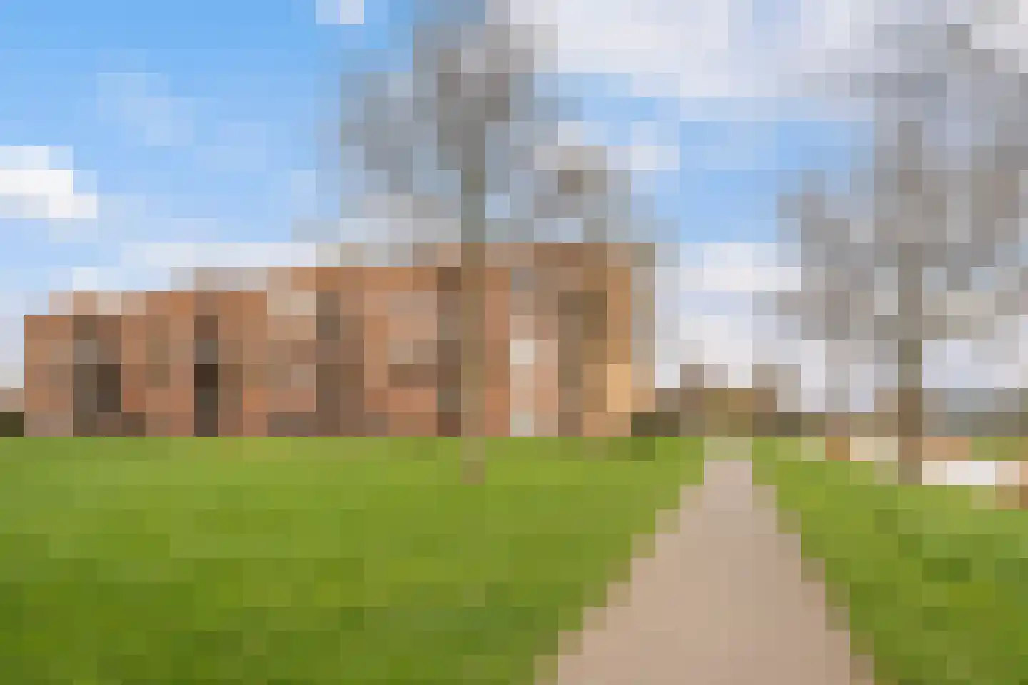 Heinsiushof 2 Bergschenhoek thumbnail 28