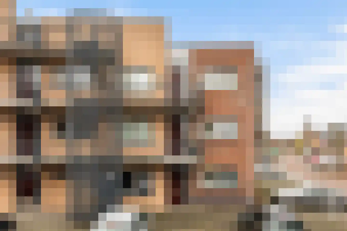 Heinsiushof 2 Bergschenhoek thumbnail 30