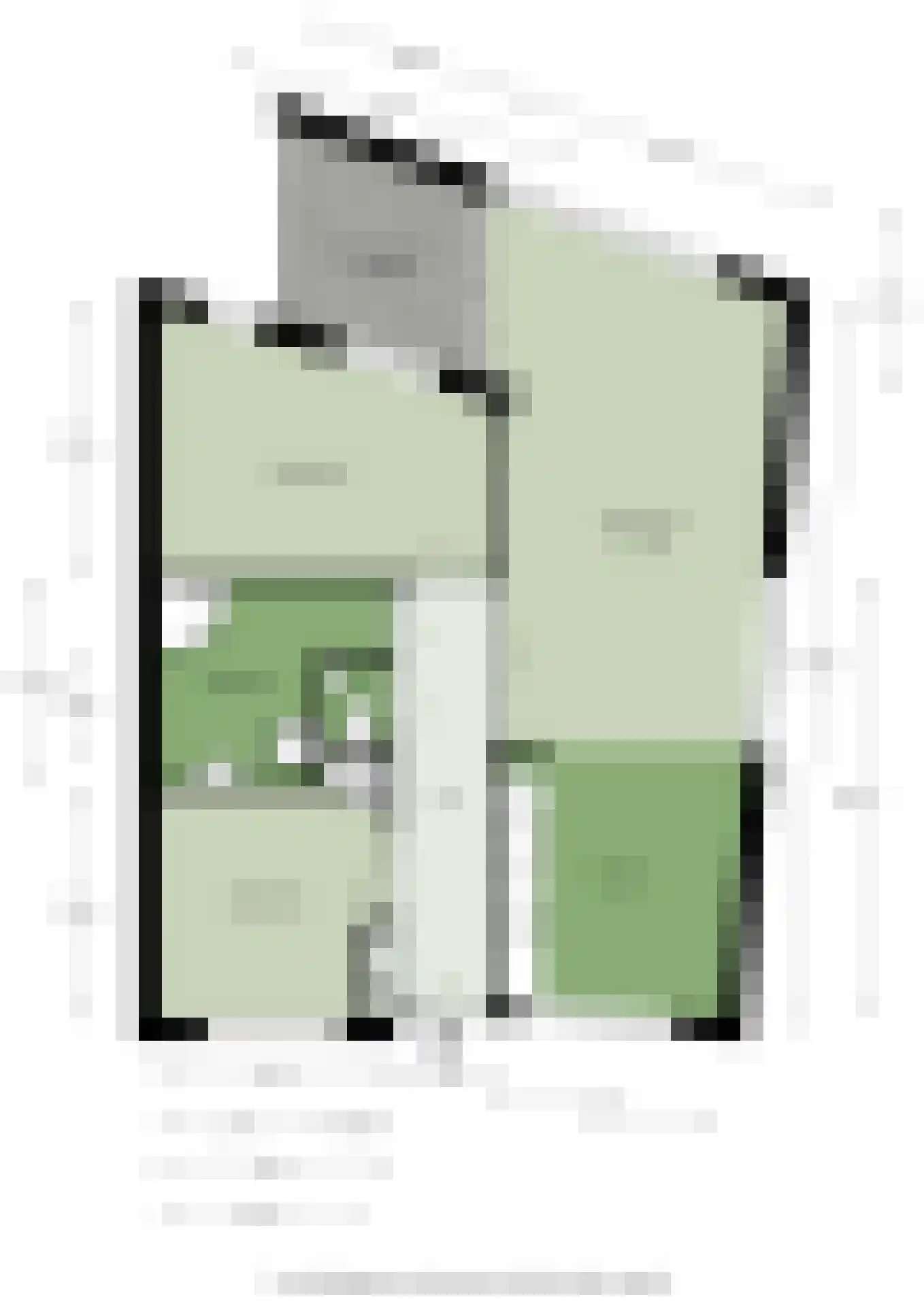 Heinsiushof 2 Bergschenhoek thumbnail 33