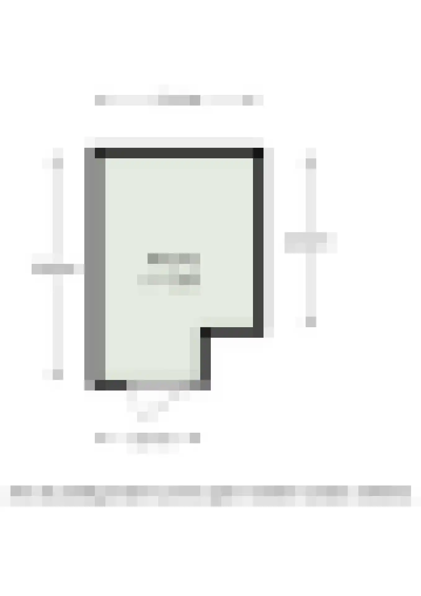 Heinsiushof 2 Bergschenhoek thumbnail 34