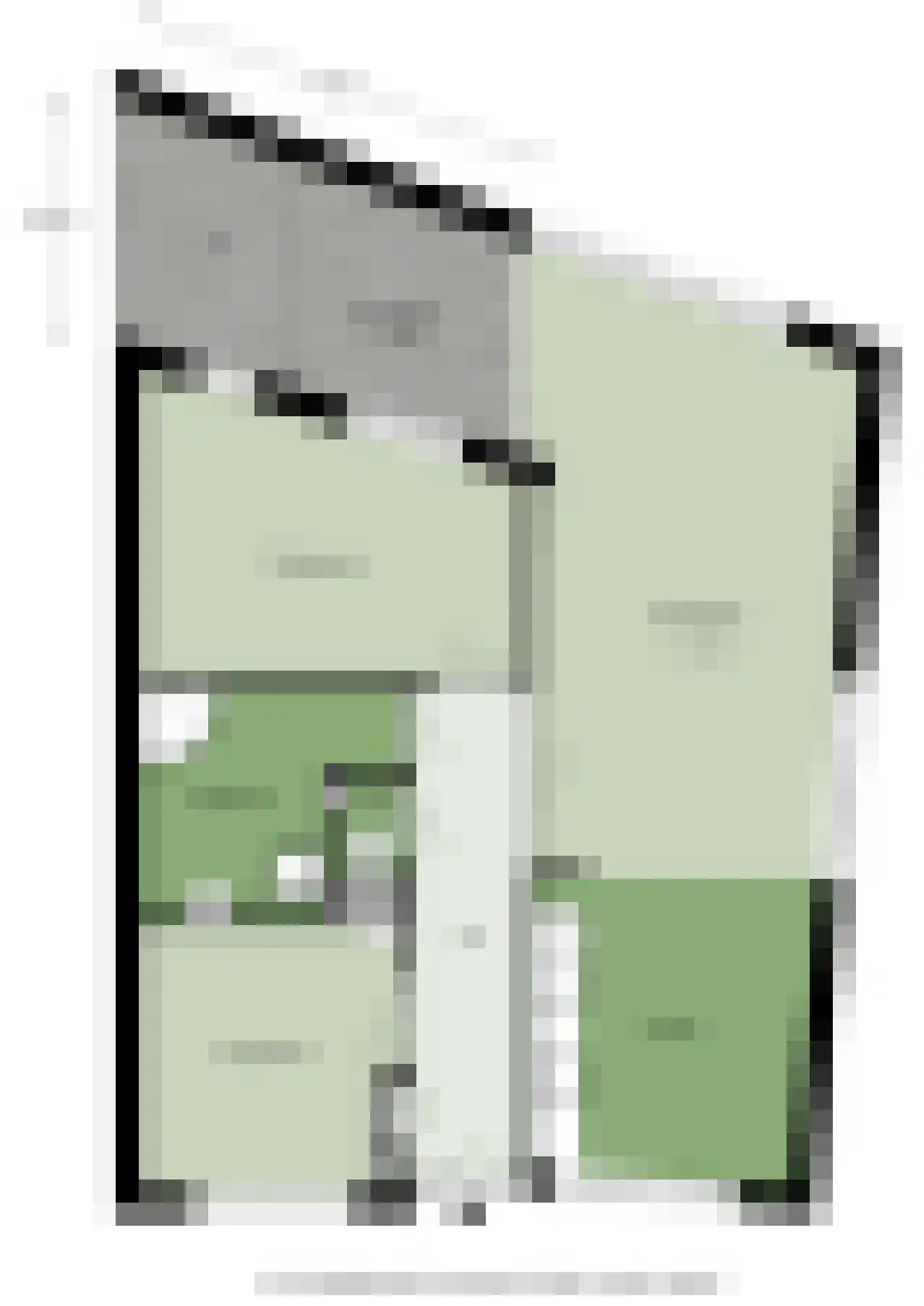 Heinsiushof 2 Bergschenhoek thumbnail 35