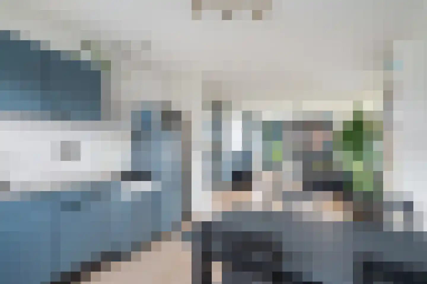 Heinsiushof 2 Bergschenhoek thumbnail 4