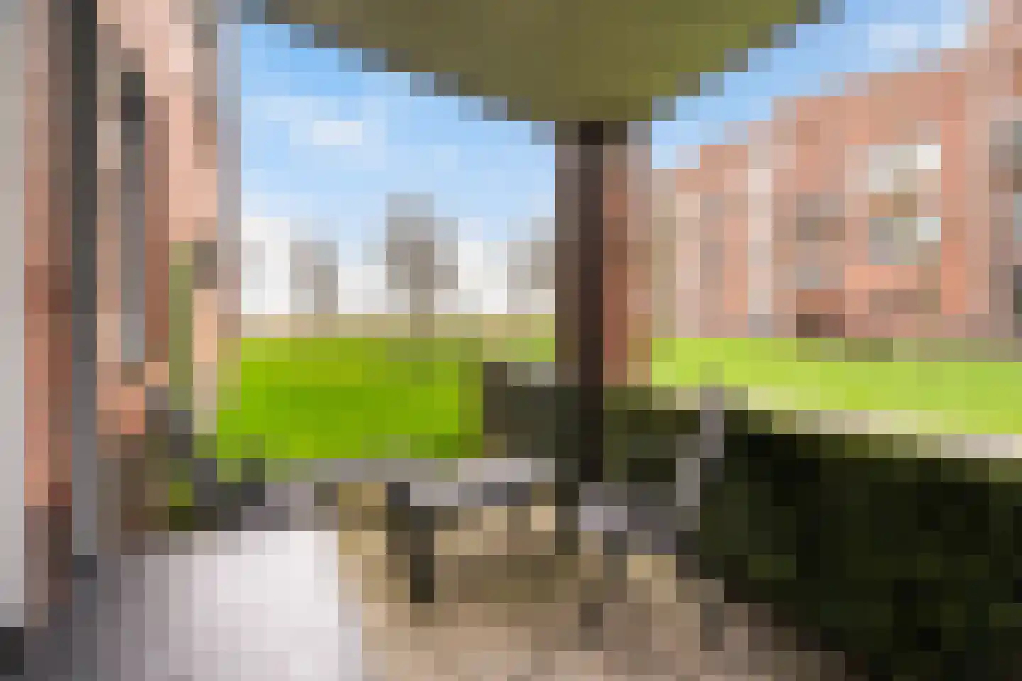 Heinsiushof 2 Bergschenhoek thumbnail 5