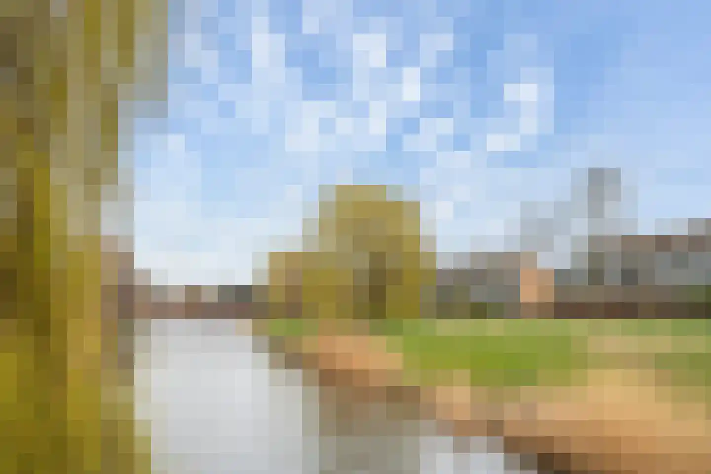 Heinsiushof 2 Bergschenhoek thumbnail 6