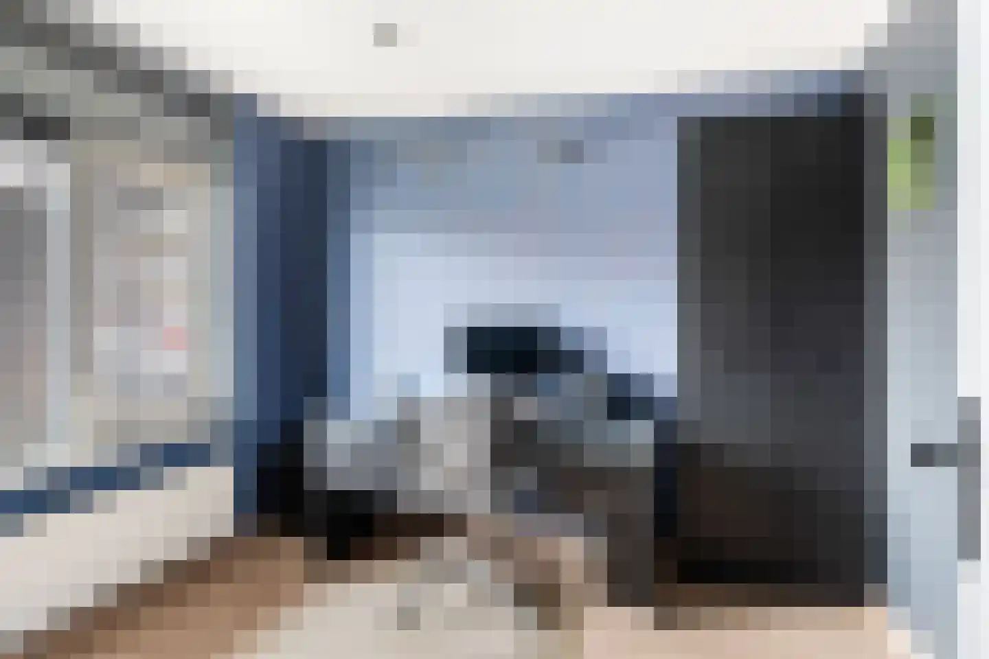 Heinsiushof 2 Bergschenhoek thumbnail 8