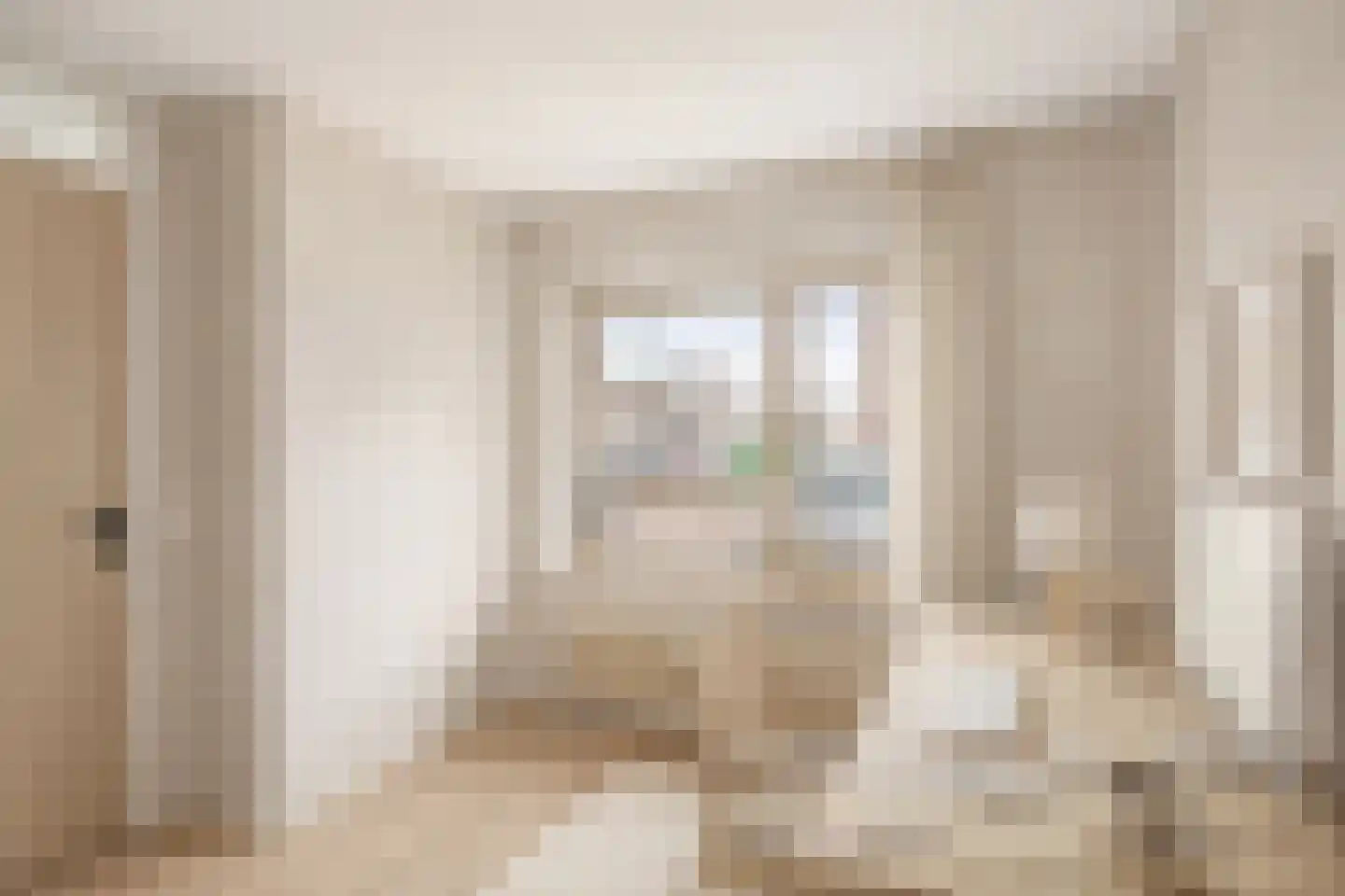 Heinsiushof 2 Bergschenhoek thumbnail 9