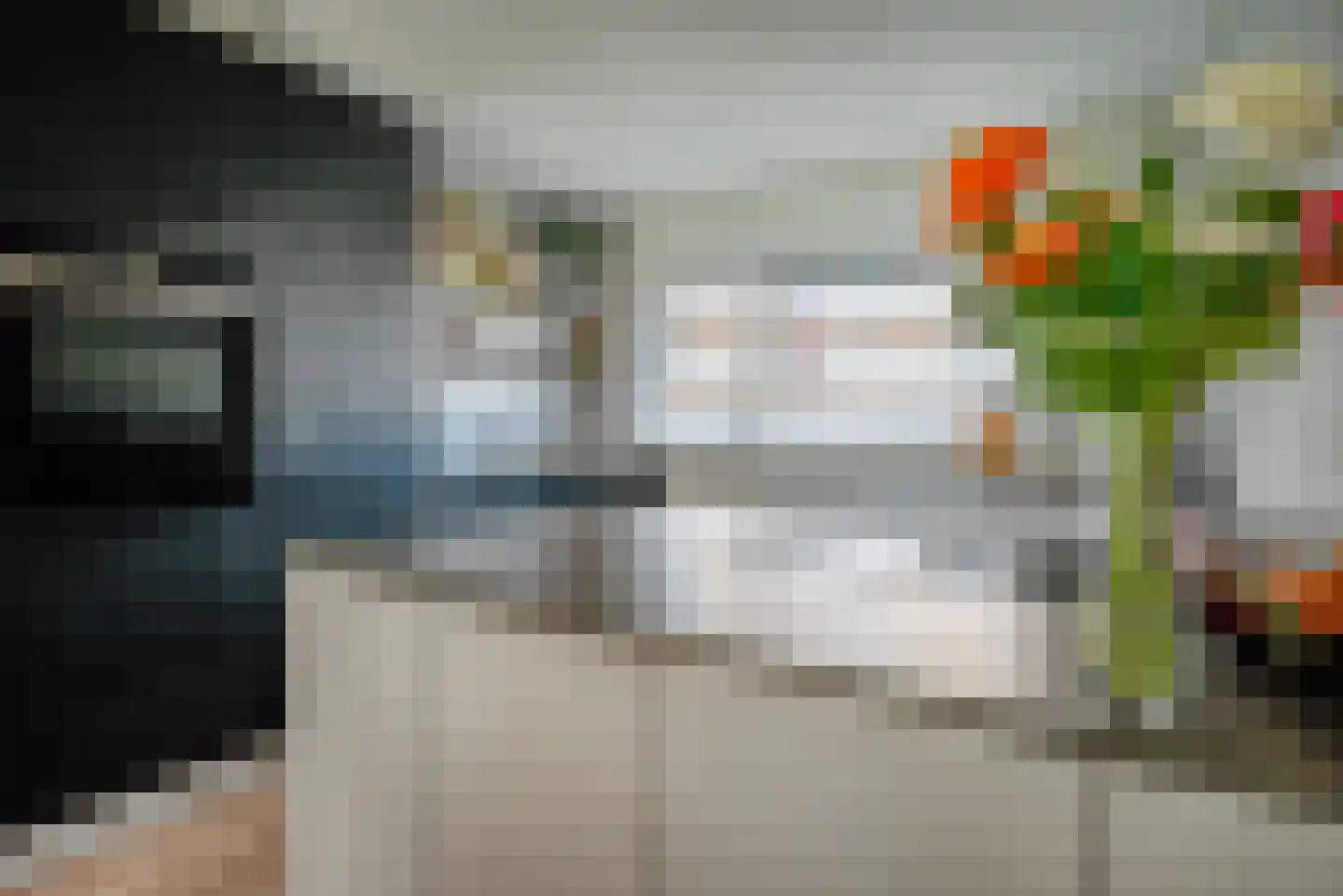 Heinsiushof 3 Bergschenhoek thumbnail 10