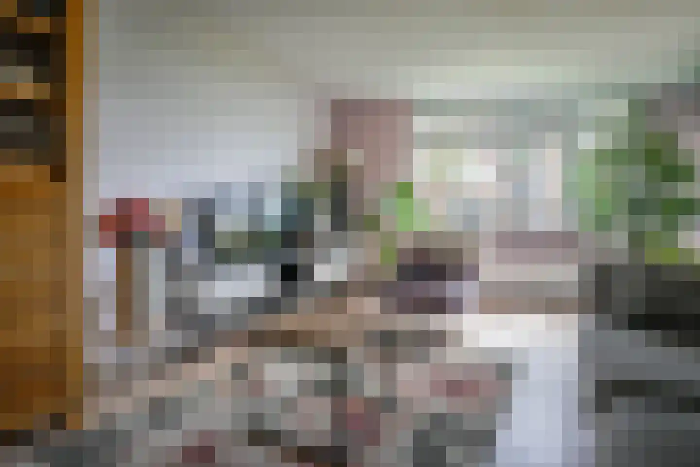 Heinsiushof 3 Bergschenhoek thumbnail 13