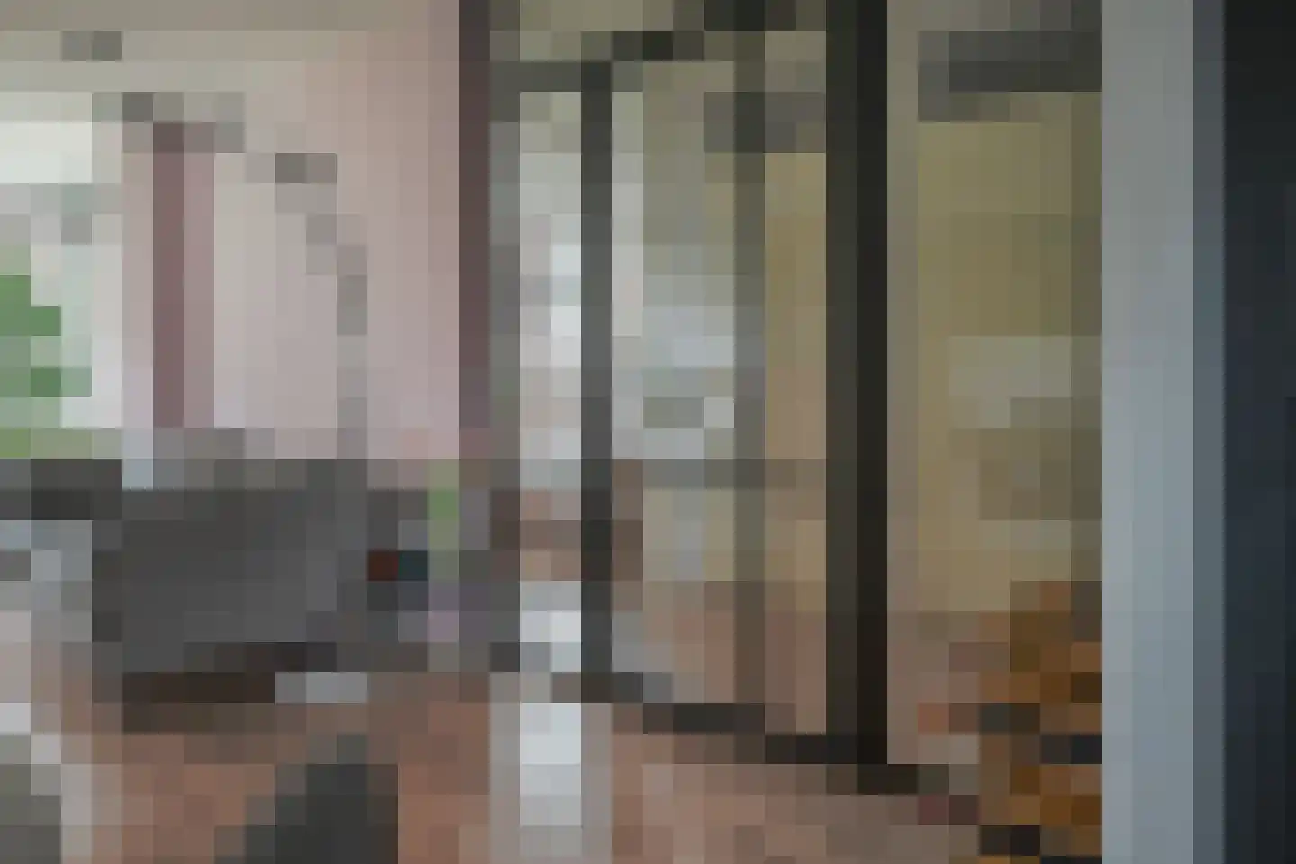 Heinsiushof 3 Bergschenhoek thumbnail 15