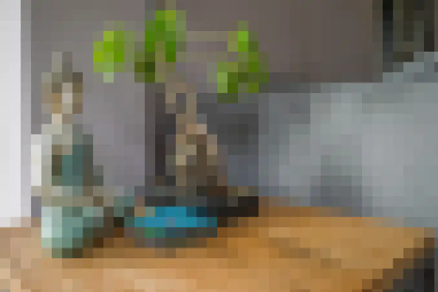 Heinsiushof 3 Bergschenhoek thumbnail 15