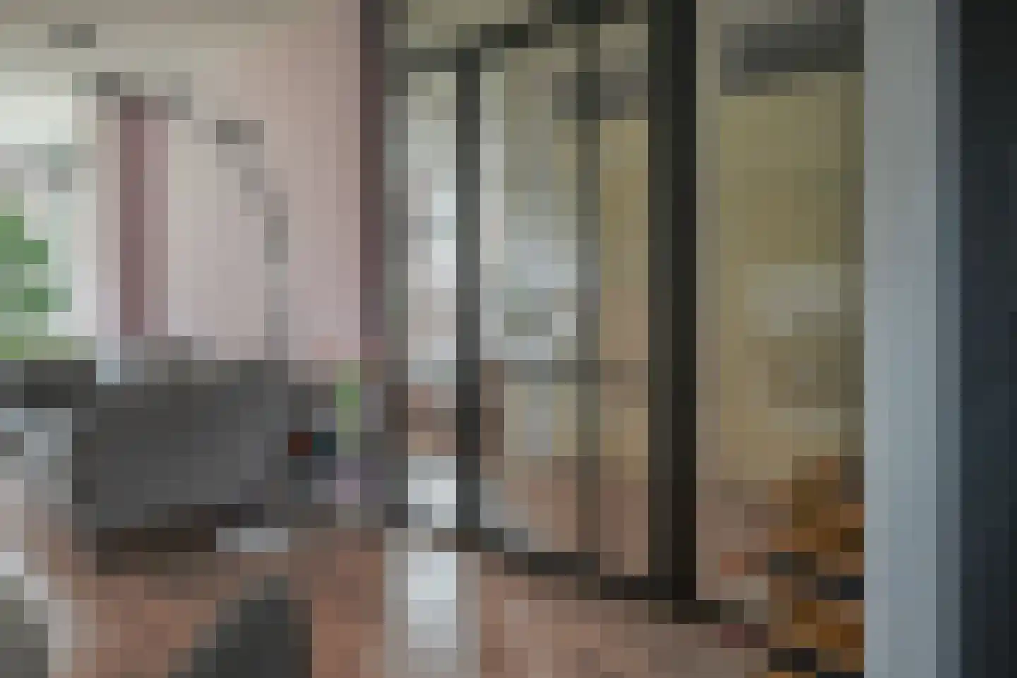 Heinsiushof 3 Bergschenhoek thumbnail 16