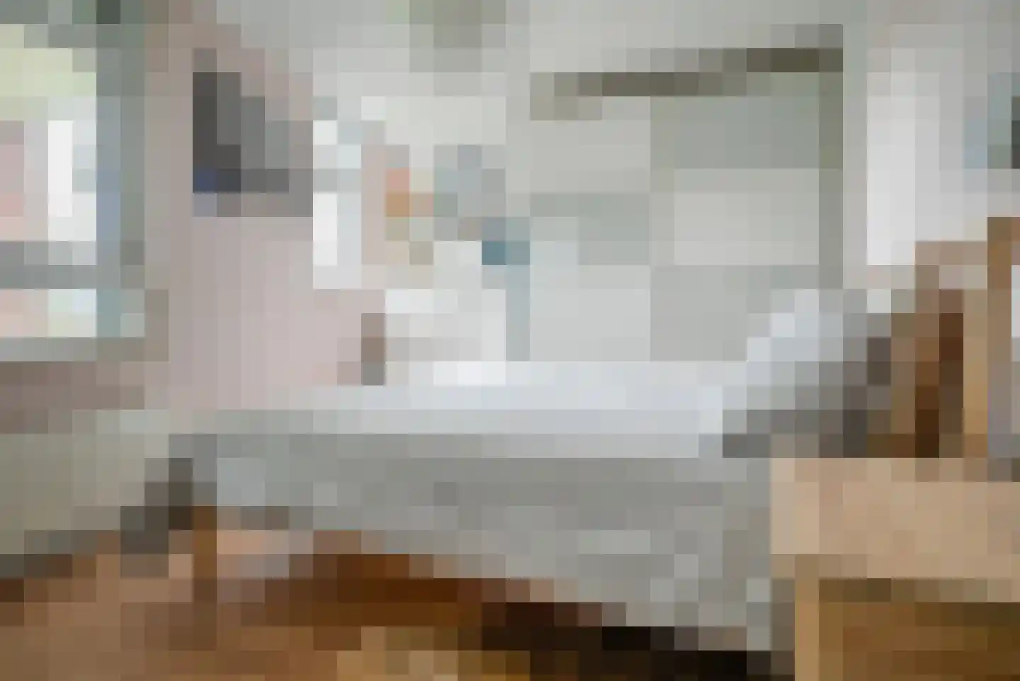 Heinsiushof 3 Bergschenhoek thumbnail 17