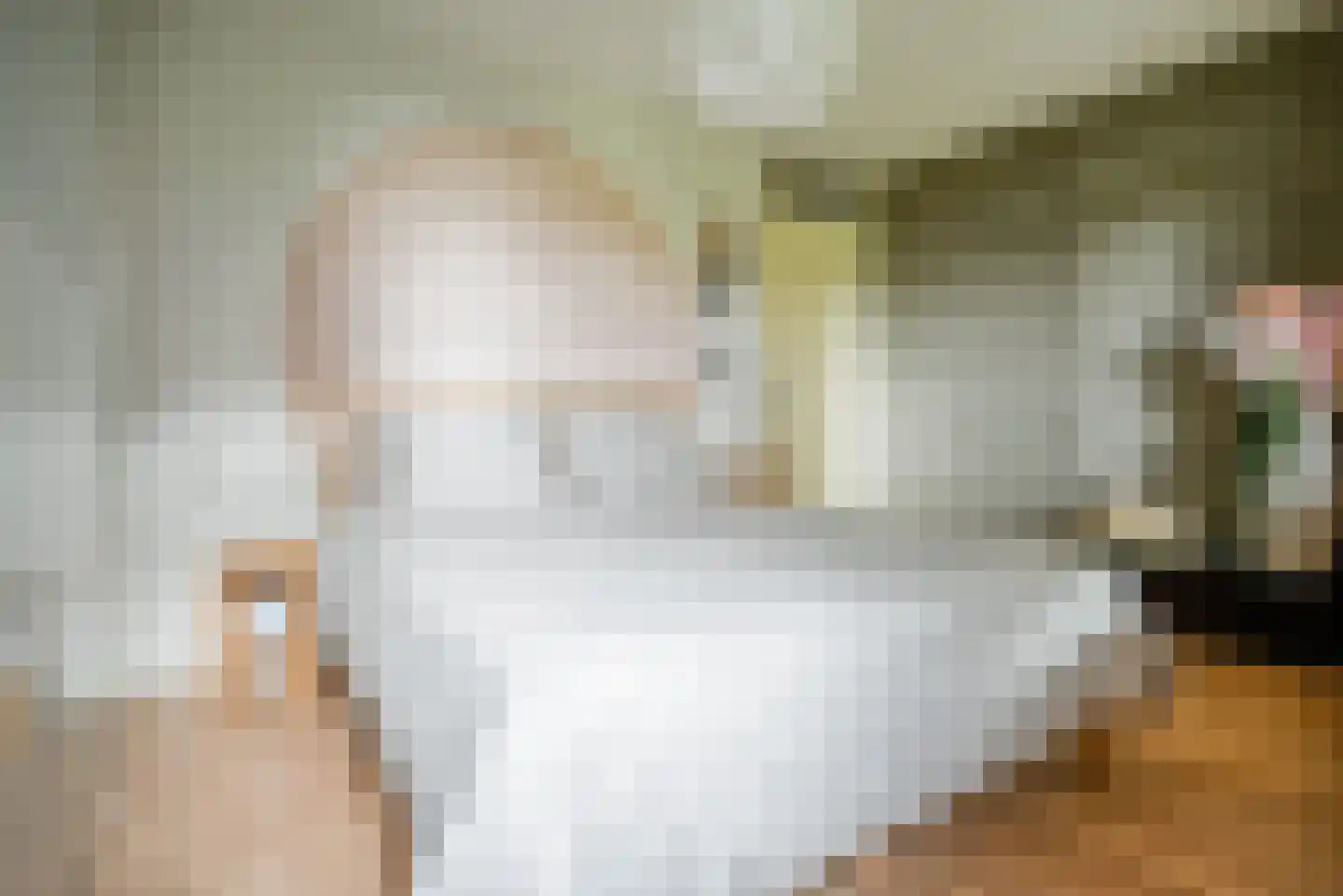 Heinsiushof 3 Bergschenhoek thumbnail 18