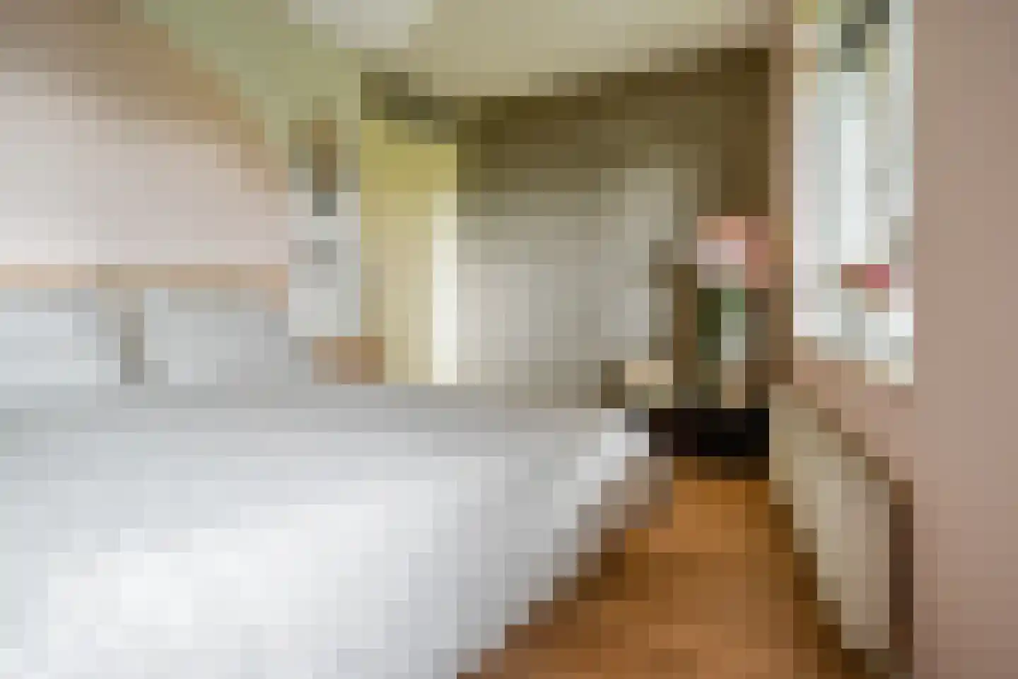 Heinsiushof 3 Bergschenhoek thumbnail 19