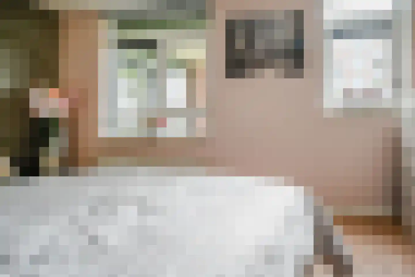 Heinsiushof 3 Bergschenhoek thumbnail 20