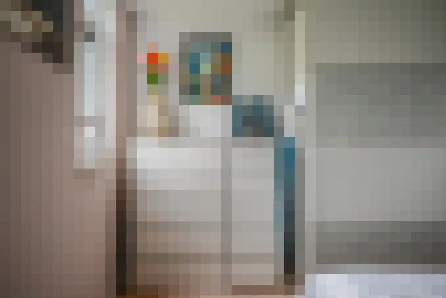 Heinsiushof 3 Bergschenhoek thumbnail 21
