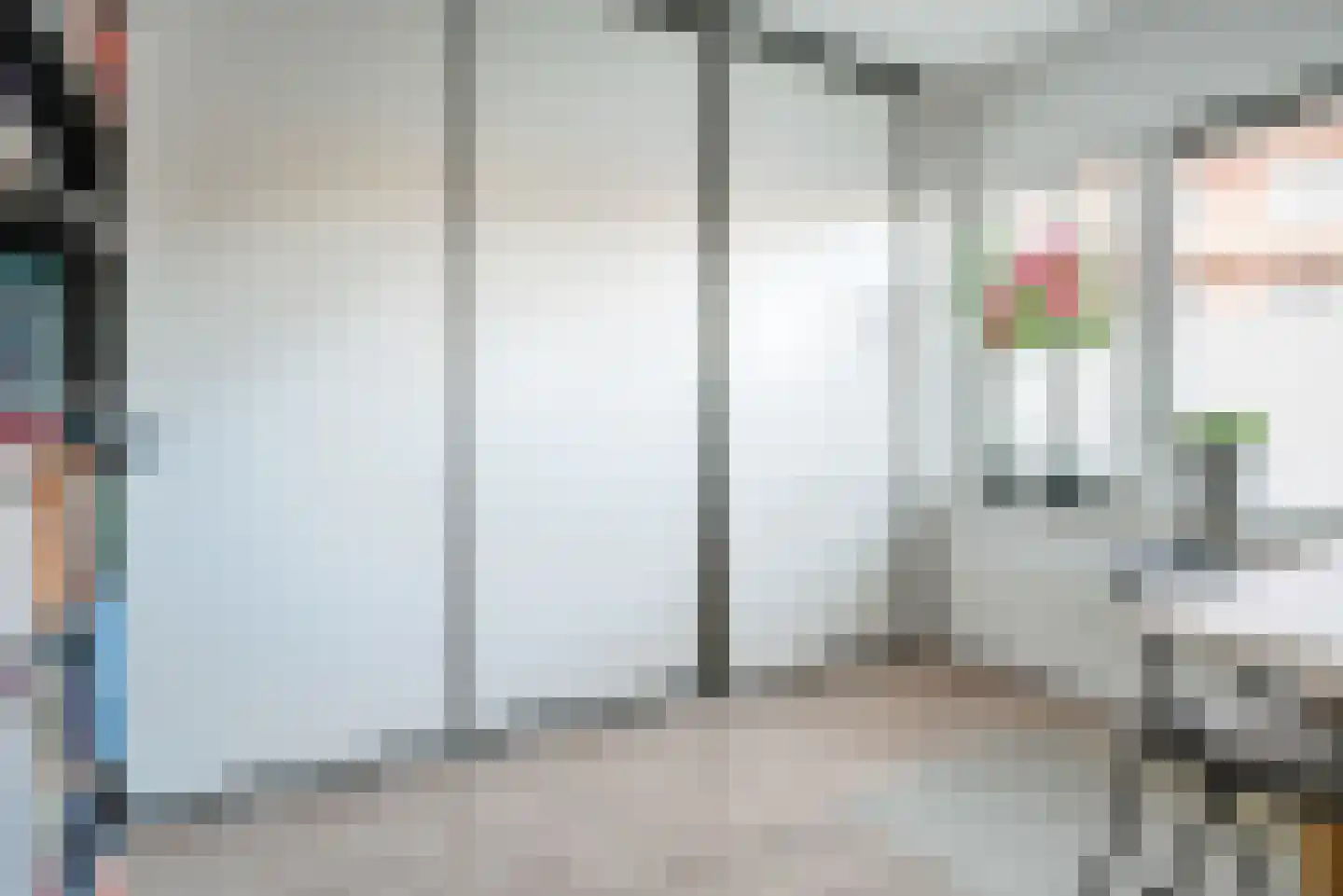Heinsiushof 3 Bergschenhoek thumbnail 22