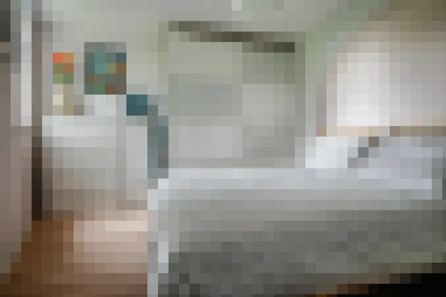 Heinsiushof 3 Bergschenhoek thumbnail 22
