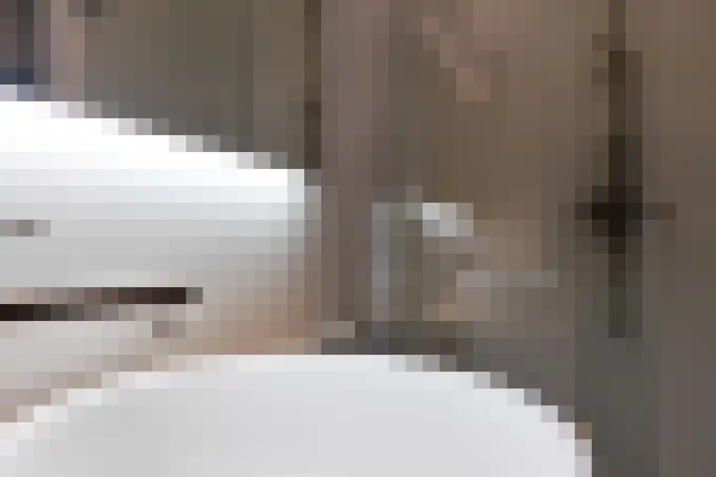 Heinsiushof 3 Bergschenhoek thumbnail 23