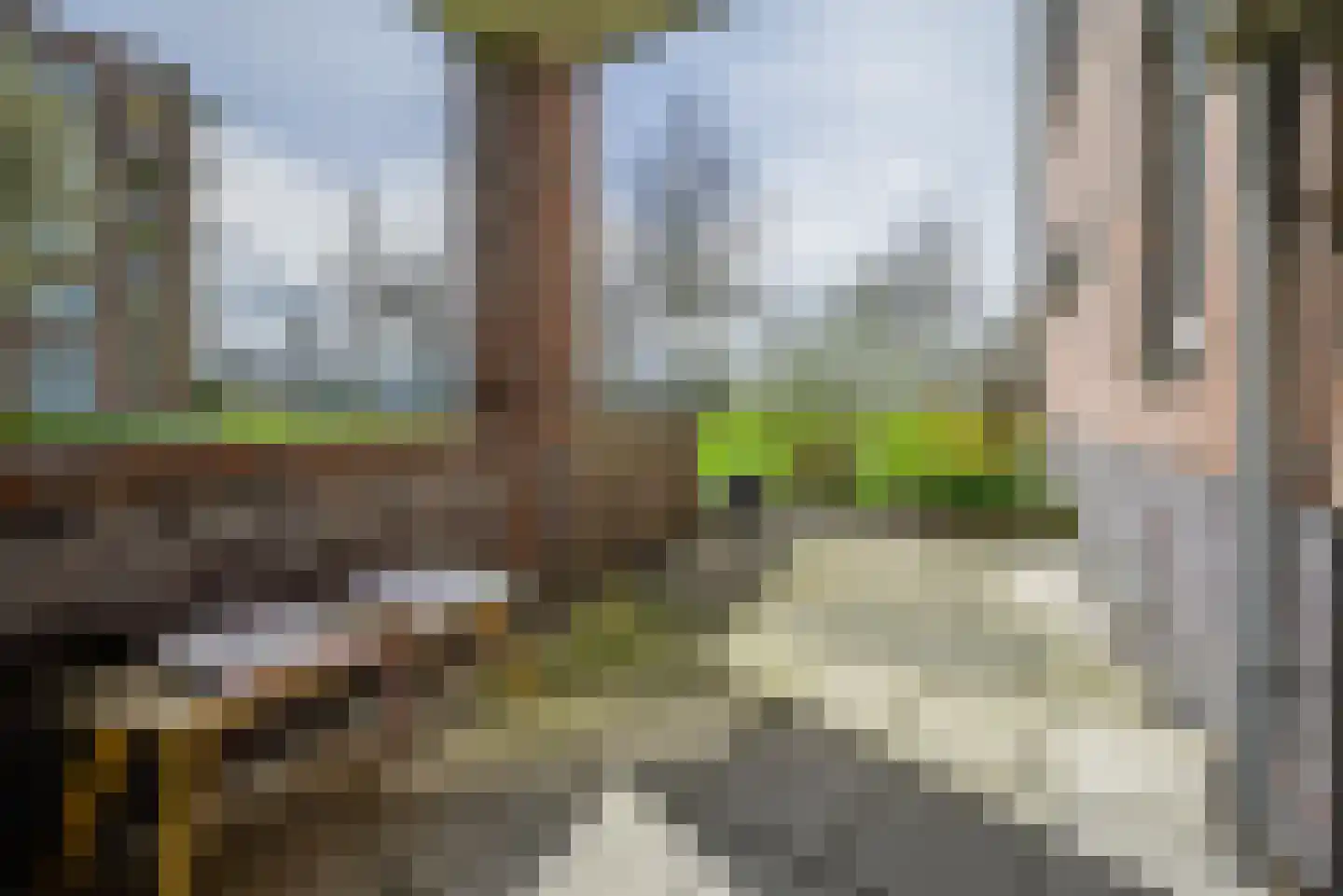 Heinsiushof 3 Bergschenhoek thumbnail 23