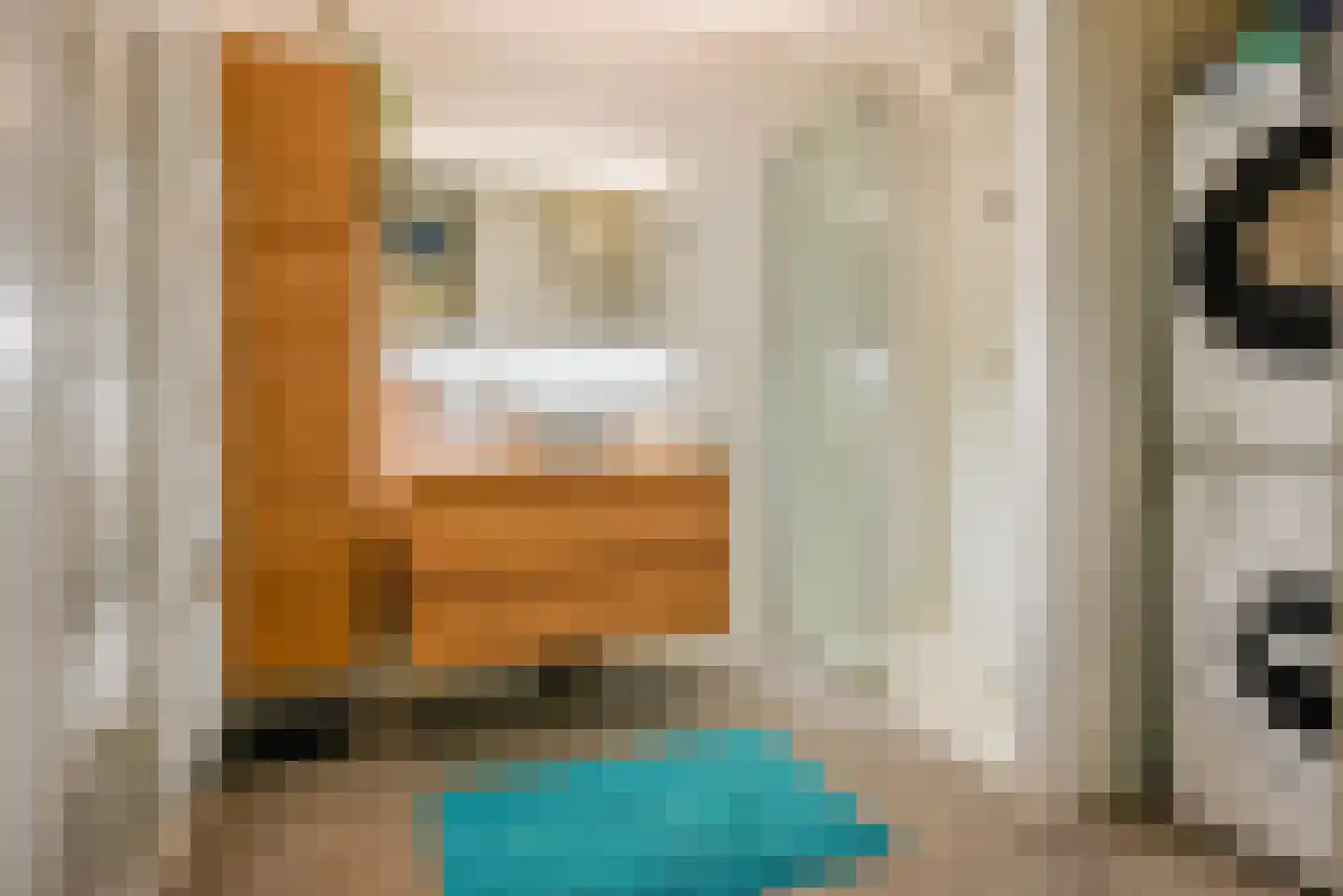 Heinsiushof 3 Bergschenhoek thumbnail 24