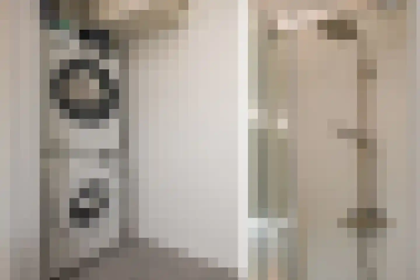 Heinsiushof 3 Bergschenhoek thumbnail 25