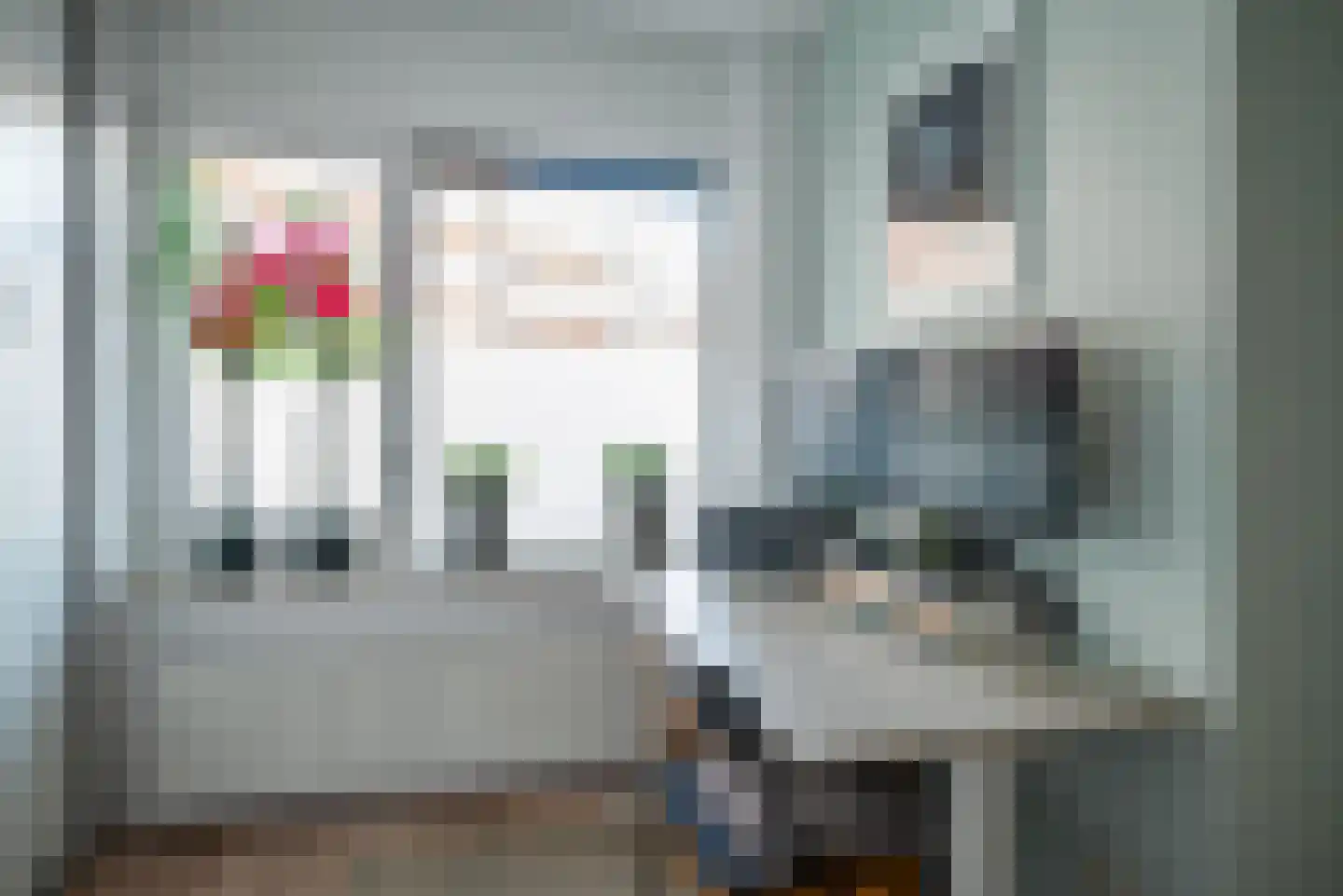 Heinsiushof 3 Bergschenhoek thumbnail 26