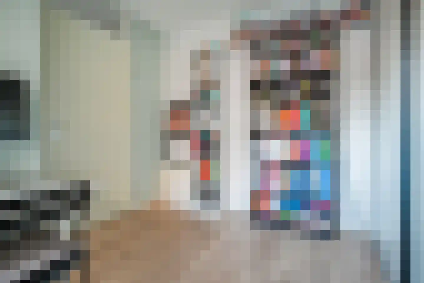 Heinsiushof 3 Bergschenhoek thumbnail 27