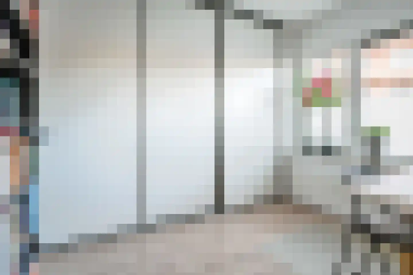 Heinsiushof 3 Bergschenhoek thumbnail 28