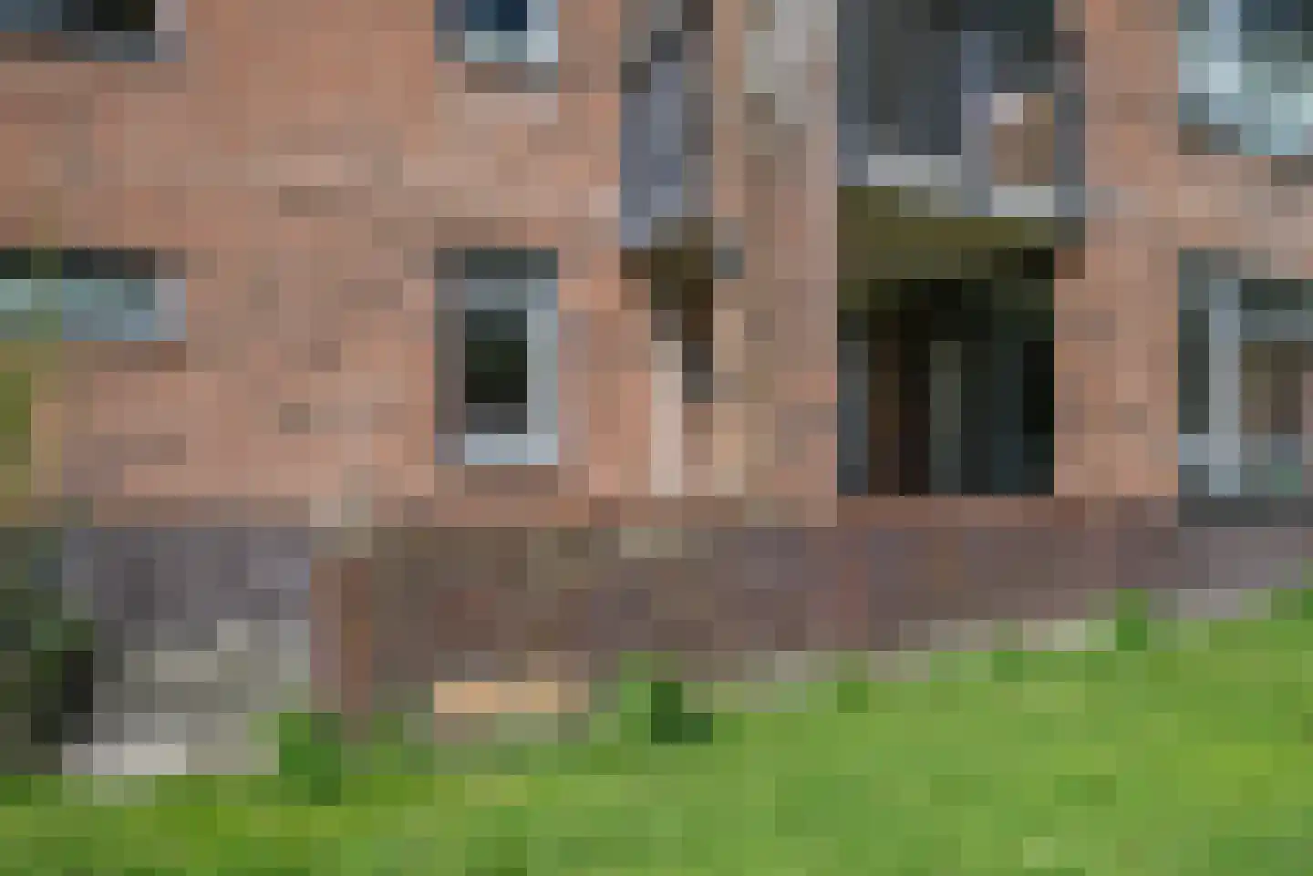 Heinsiushof 3 Bergschenhoek thumbnail 31