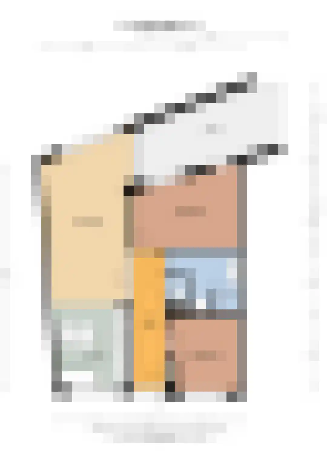 Heinsiushof 3 Bergschenhoek thumbnail 31