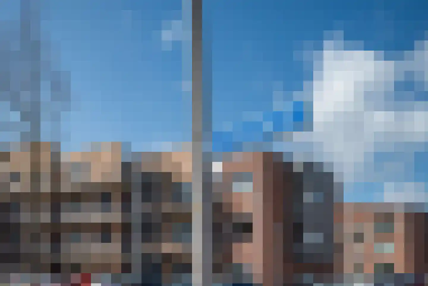 Heinsiushof 3 Bergschenhoek thumbnail 34