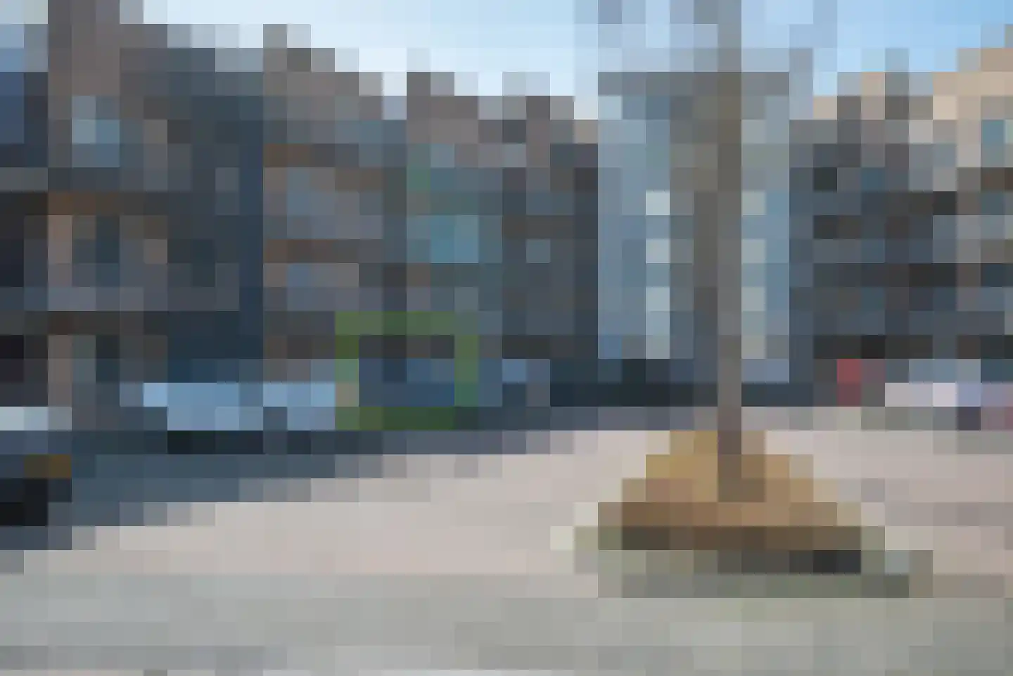 Heinsiushof 3 Bergschenhoek thumbnail 35