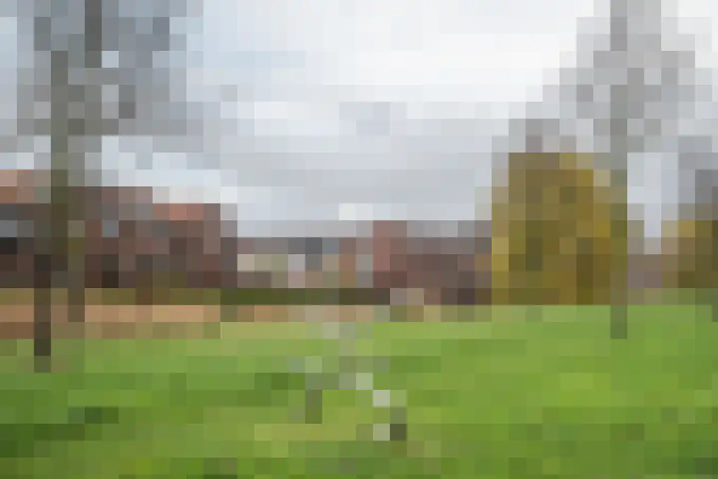 Heinsiushof 3 Bergschenhoek thumbnail 36