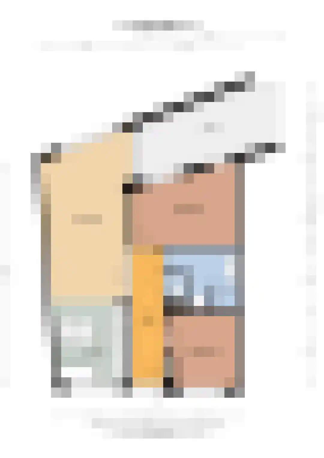 Heinsiushof 3 Bergschenhoek thumbnail 38