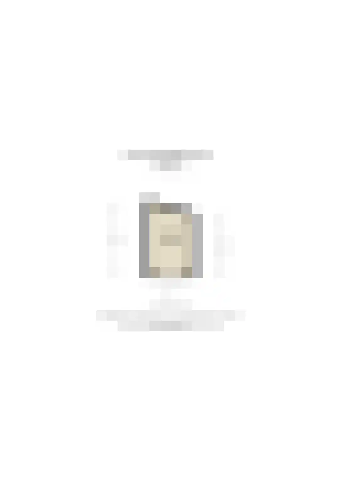 Heinsiushof 3 Bergschenhoek thumbnail 39