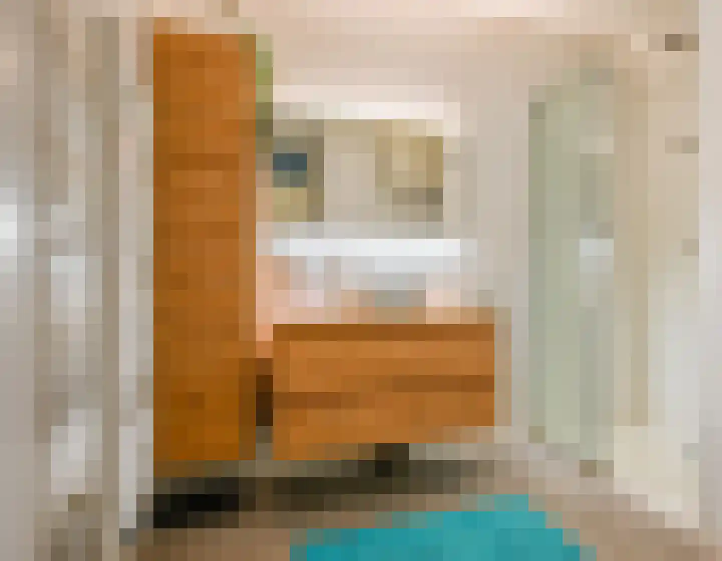 Heinsiushof 3 Bergschenhoek thumbnail 4