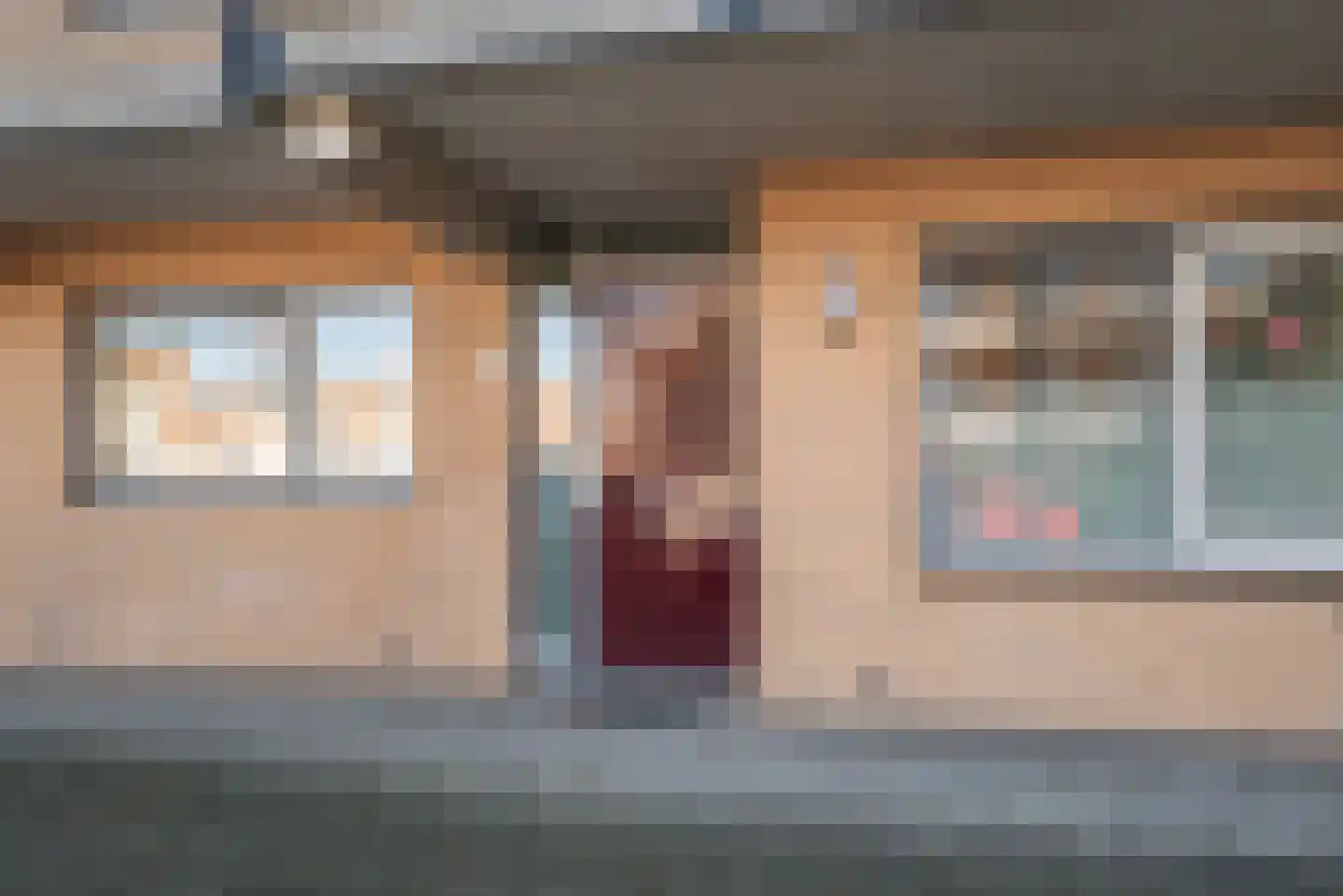 Heinsiushof 3 Bergschenhoek thumbnail 5
