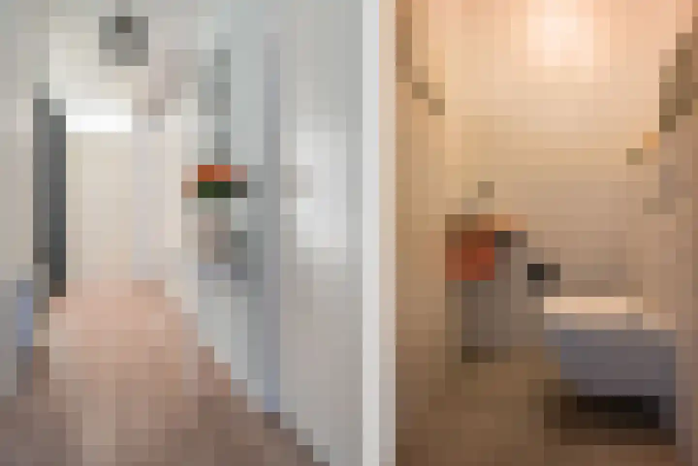 Heinsiushof 3 Bergschenhoek thumbnail 7