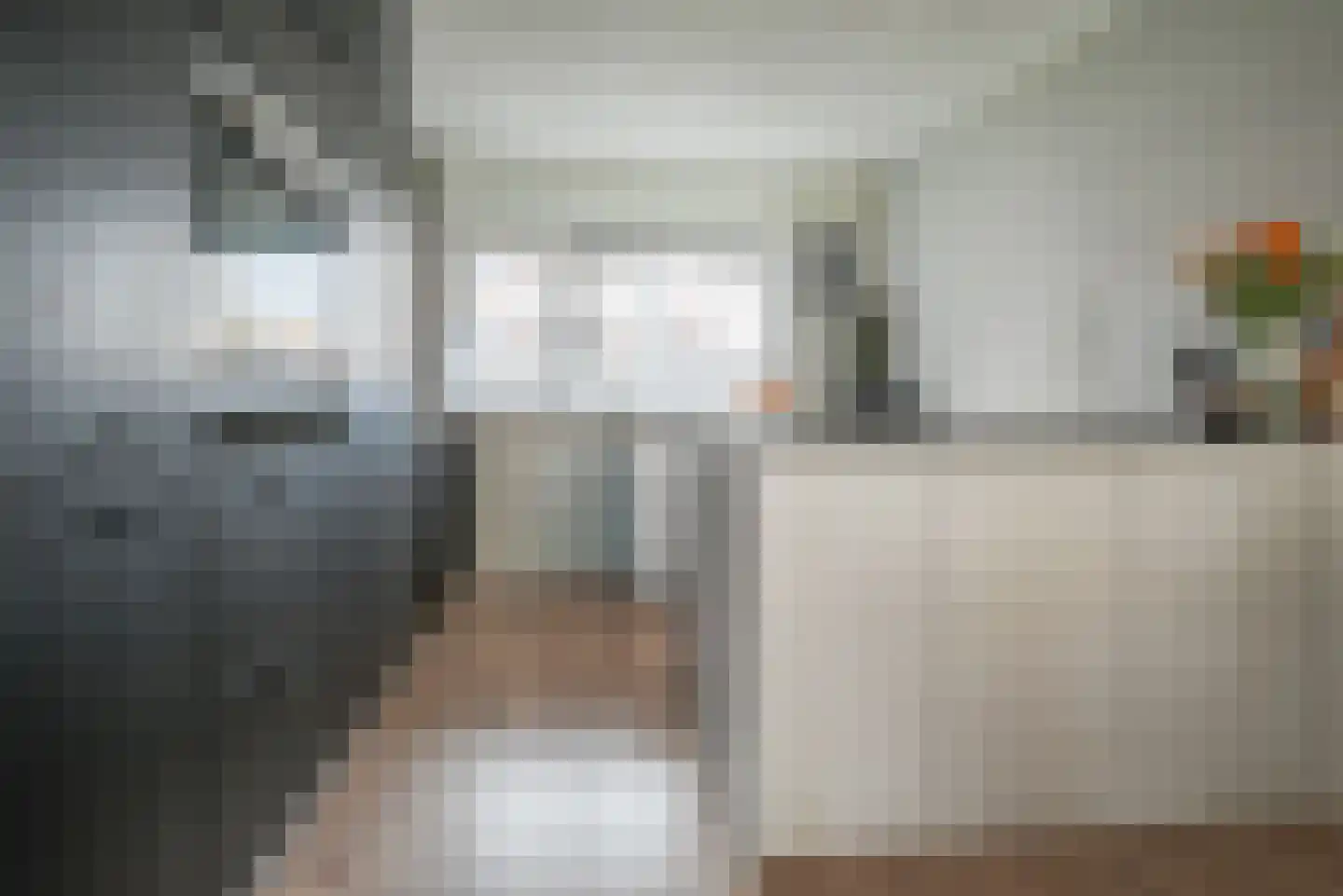 Heinsiushof 3 Bergschenhoek thumbnail 9