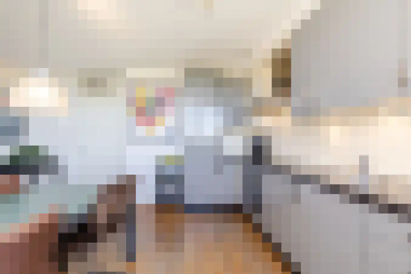 Heinsiushof 34 Bergschenhoek thumbnail 10