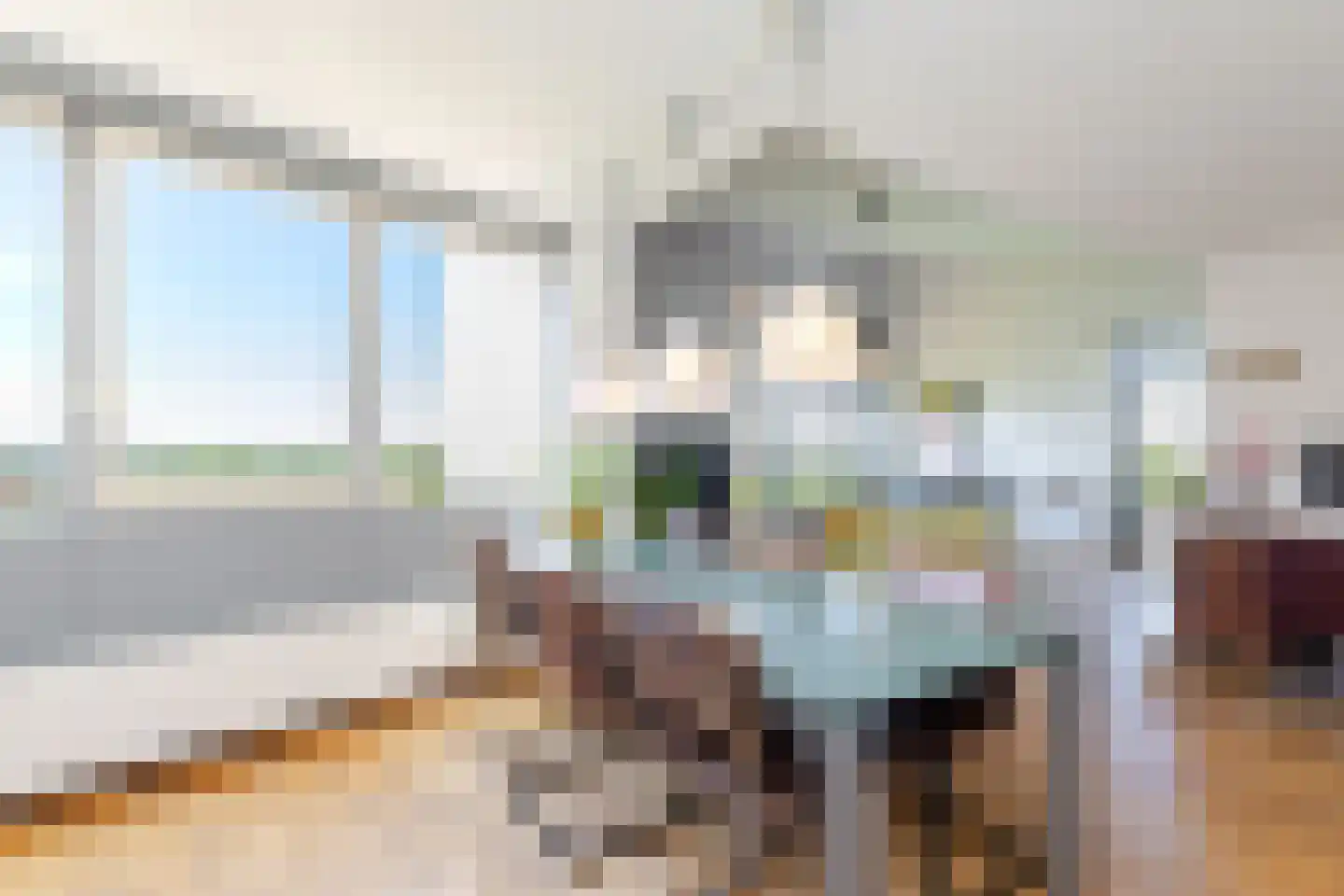 Heinsiushof 34 Bergschenhoek thumbnail 11