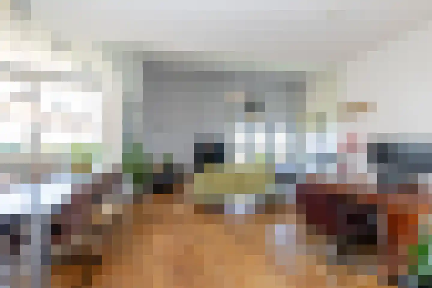 Heinsiushof 34 Bergschenhoek thumbnail 12