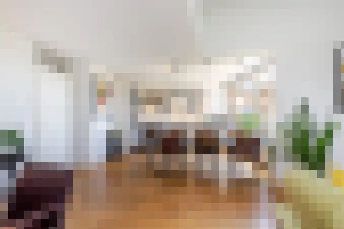 Heinsiushof 34 Bergschenhoek thumbnail 13
