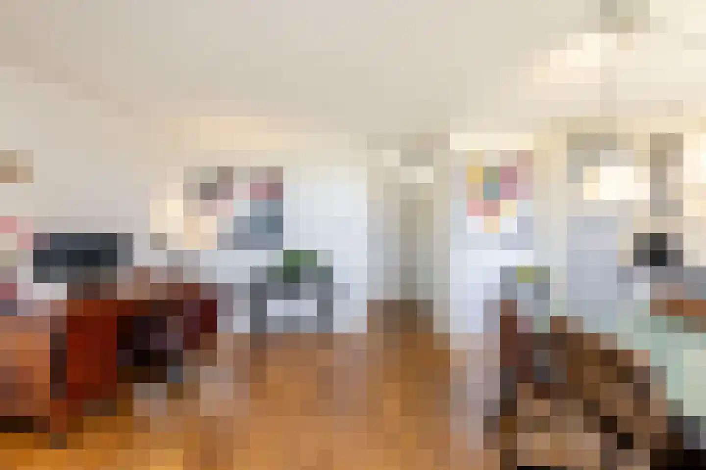Heinsiushof 34 Bergschenhoek thumbnail 14