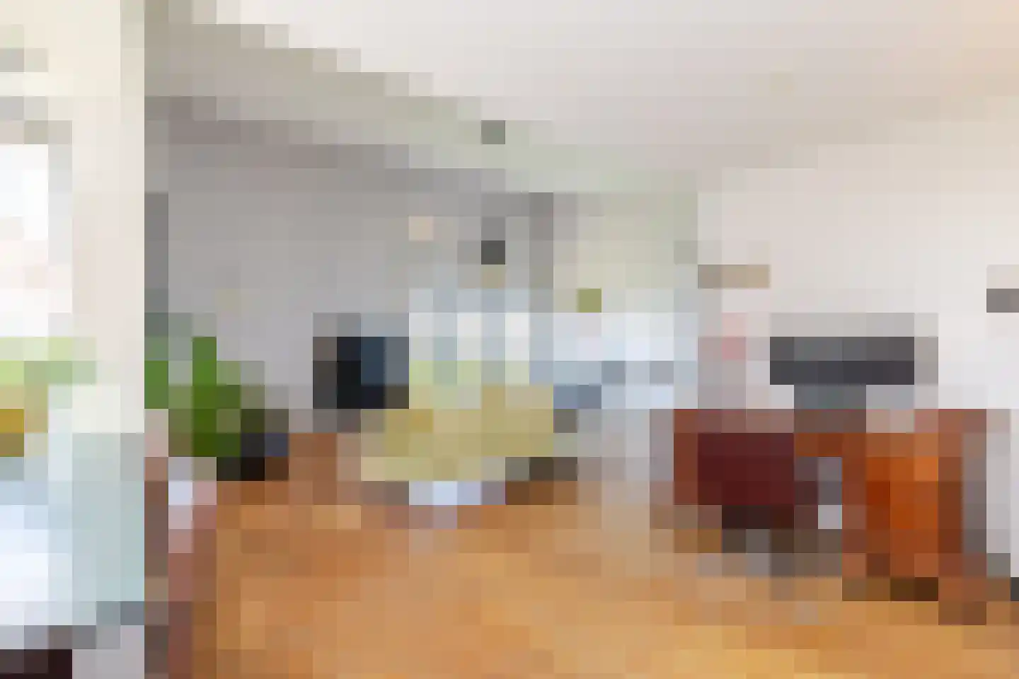 Heinsiushof 34 Bergschenhoek thumbnail 15