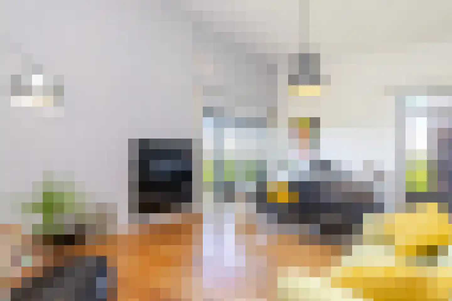 Heinsiushof 34 Bergschenhoek thumbnail 16
