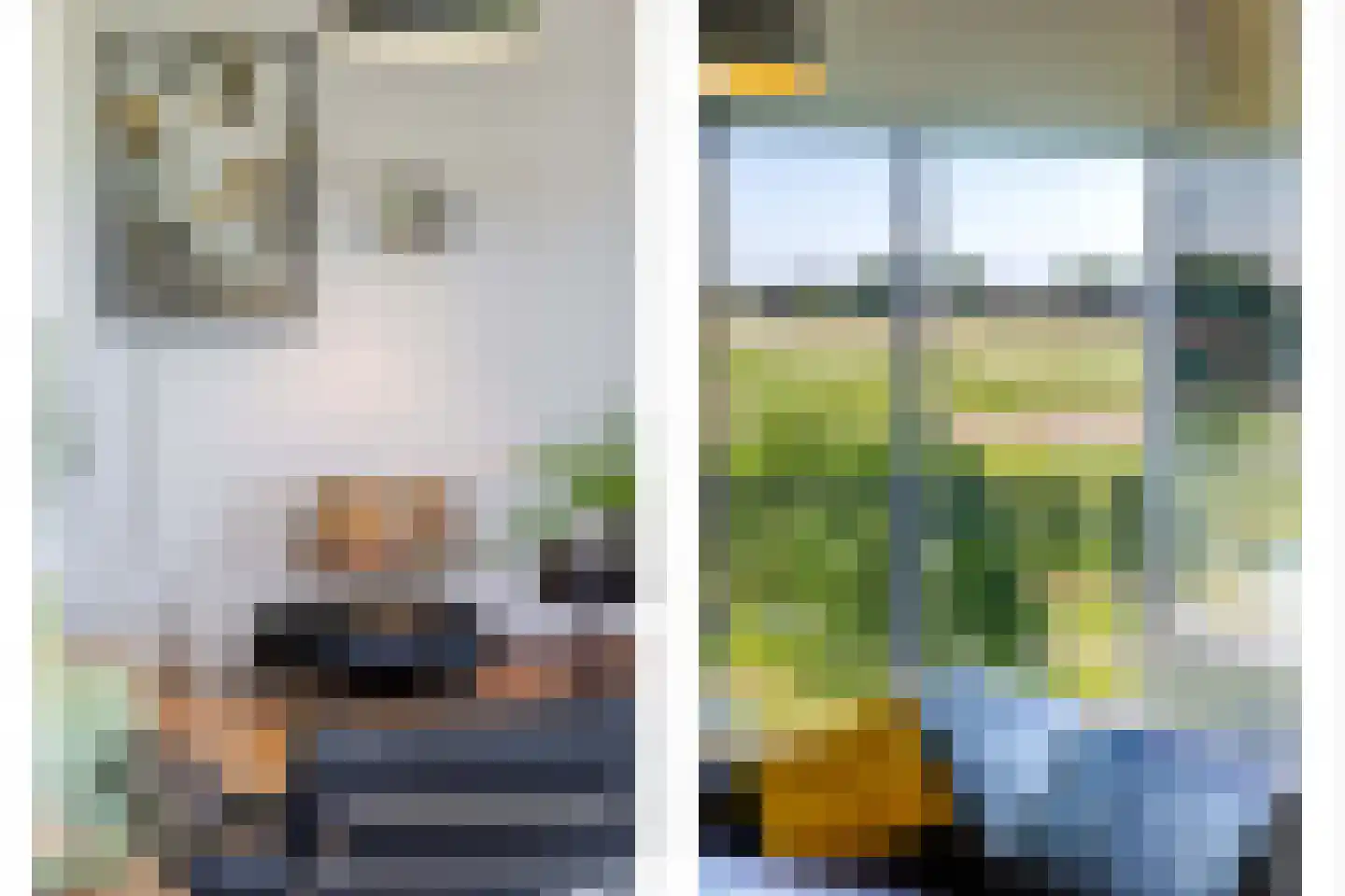 Heinsiushof 34 Bergschenhoek thumbnail 17
