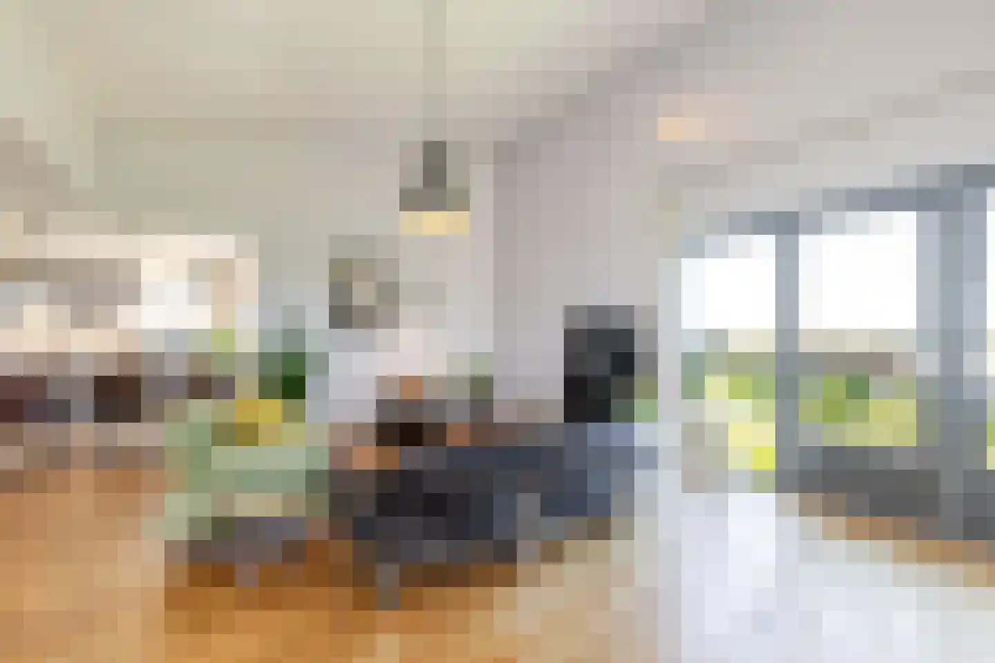 Heinsiushof 34 Bergschenhoek thumbnail 18