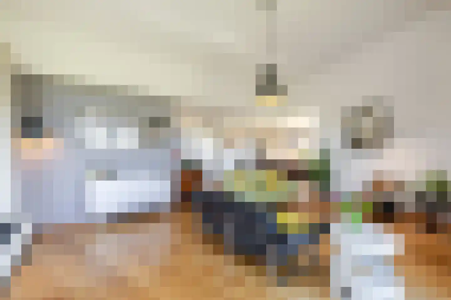 Heinsiushof 34 Bergschenhoek thumbnail 19